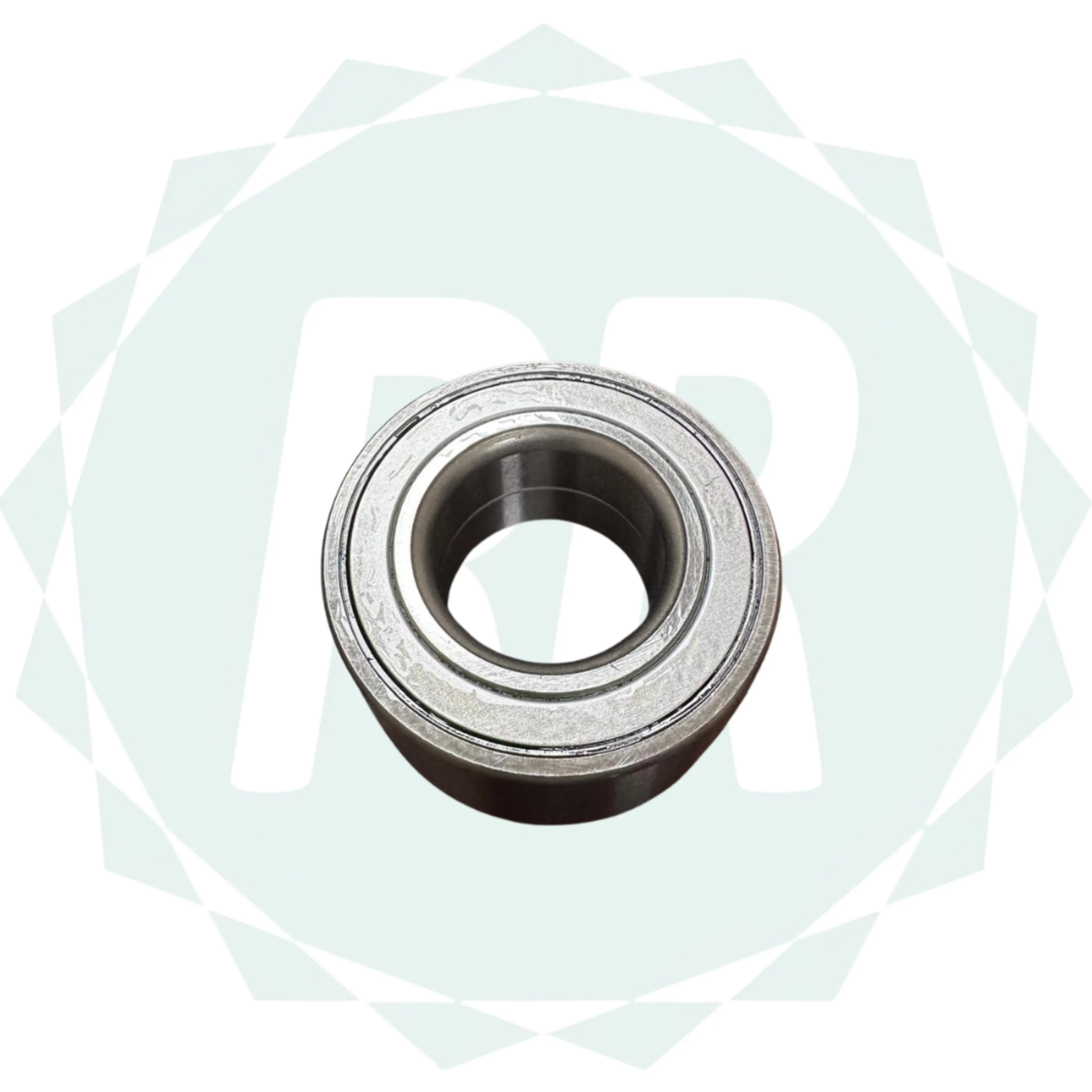 TORNILLO DE RUEDA Y RODILLOS