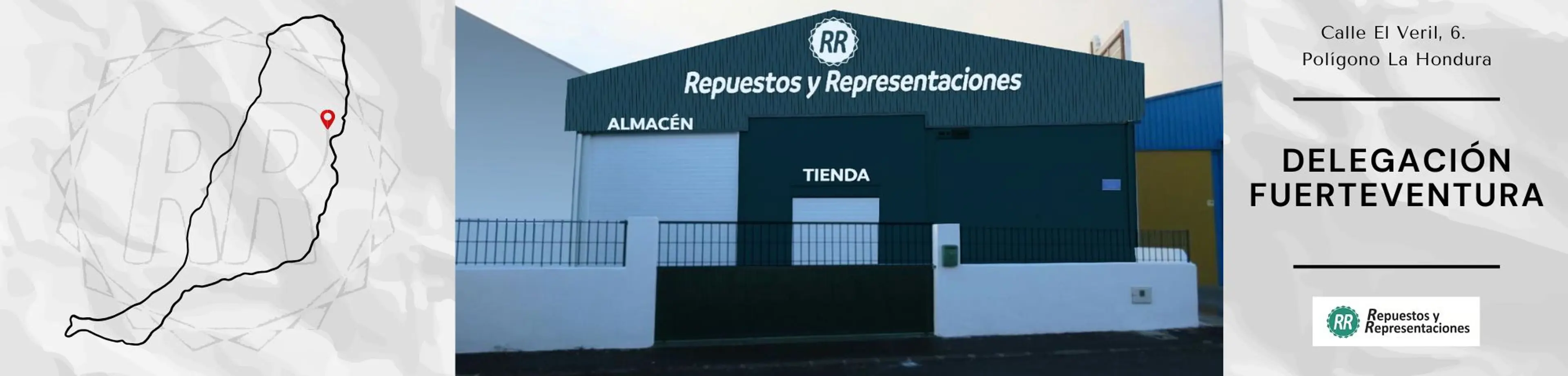 Cabecera Fuerteventura Ampliada
