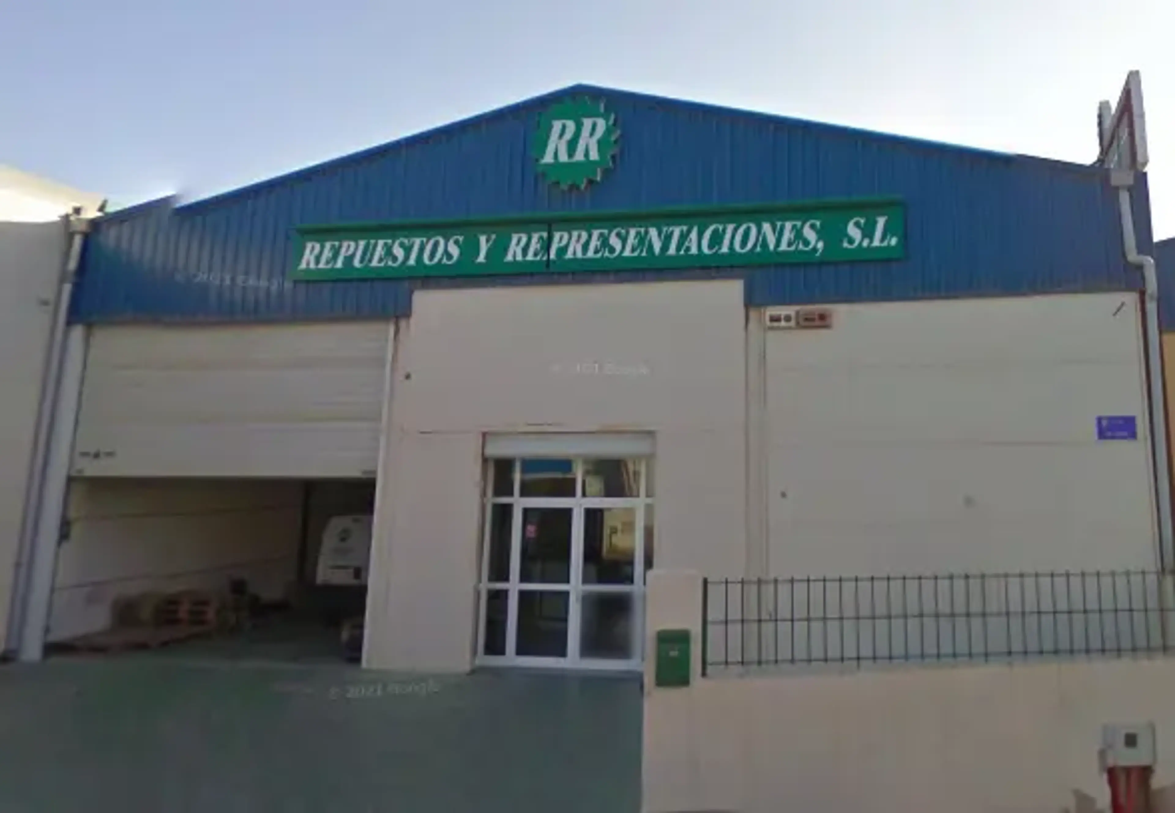 Fuerteventura