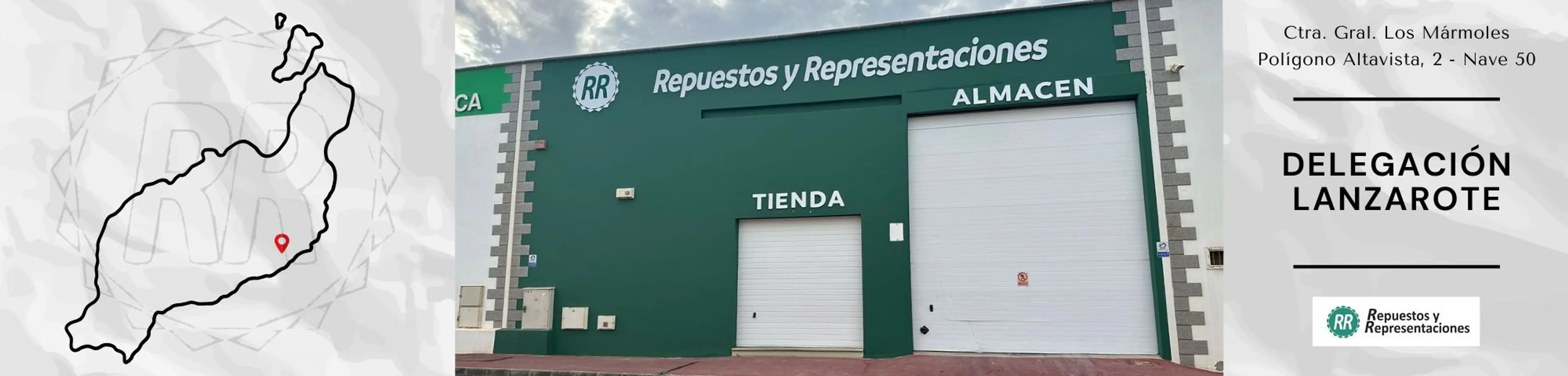 Cabecera Lanzarote Ampliada