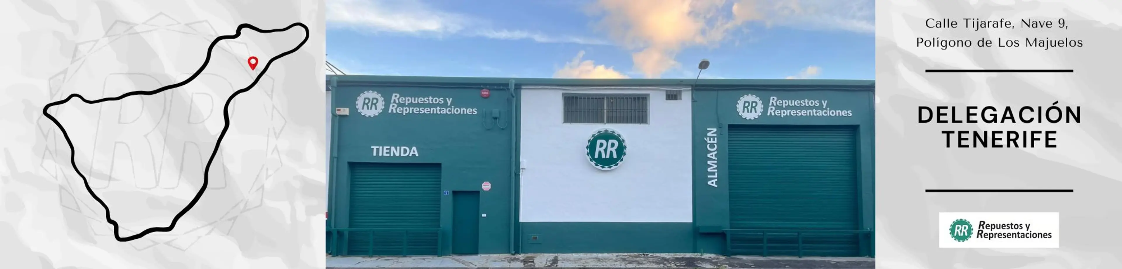 Cabecera Tenerife Ampliada