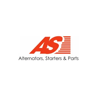 ALTERNADOR MERC.24V 55AMP