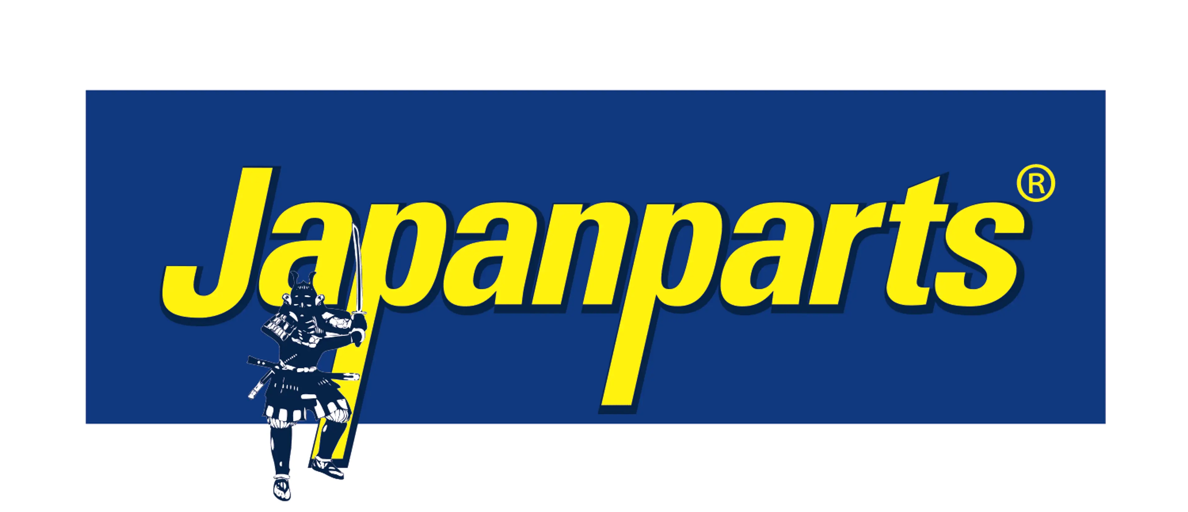 FILTRO DE AIRE  S1TUBA