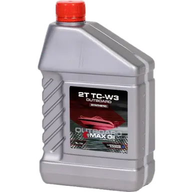 ACEITE PETROMAR 2 TIEMPOS 1L