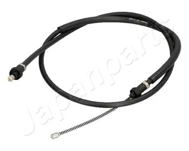 CABLE, FRENO DE ESTACIONAMIENTO
