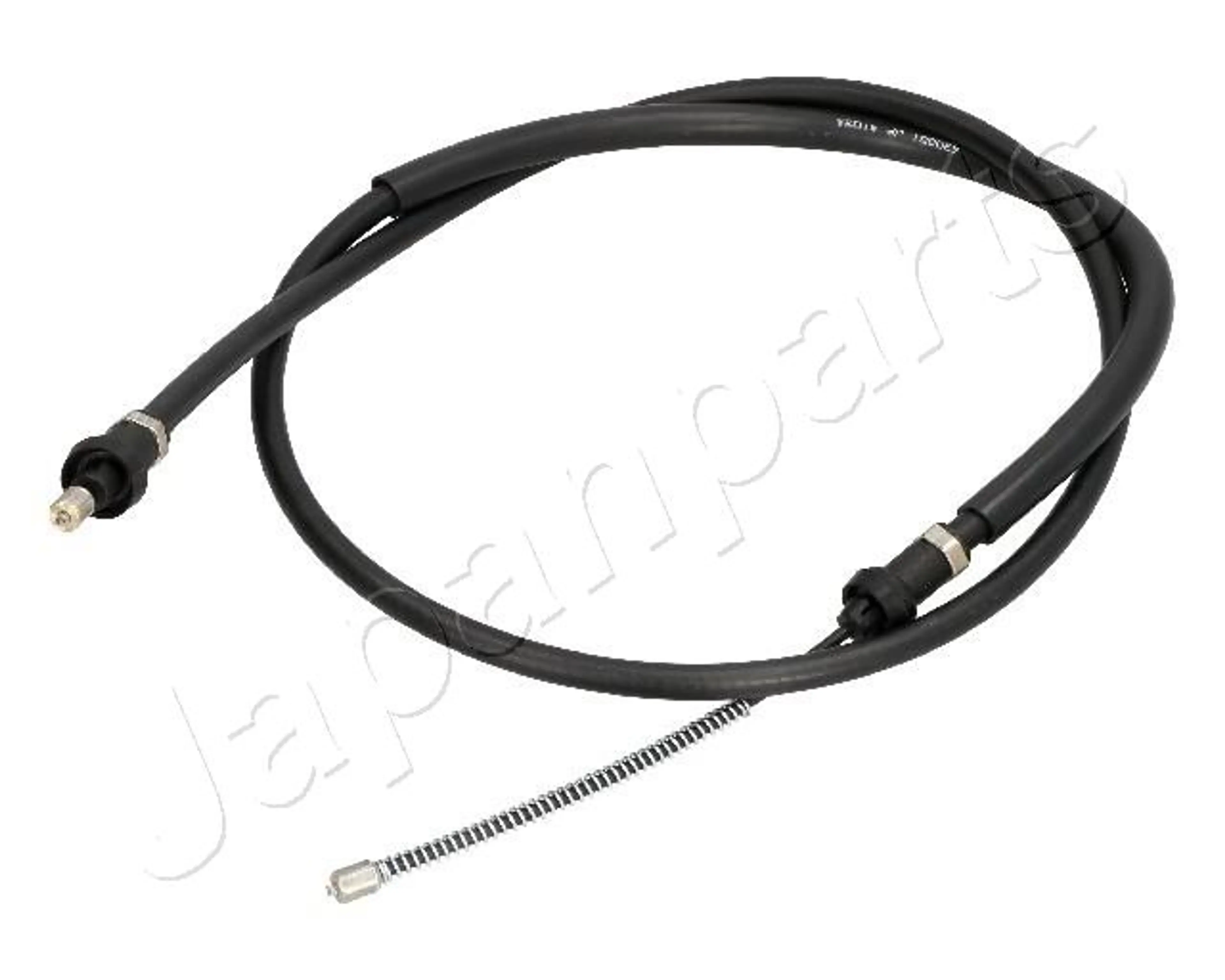 CABLE, FRENO DE ESTACIONAMIENTO