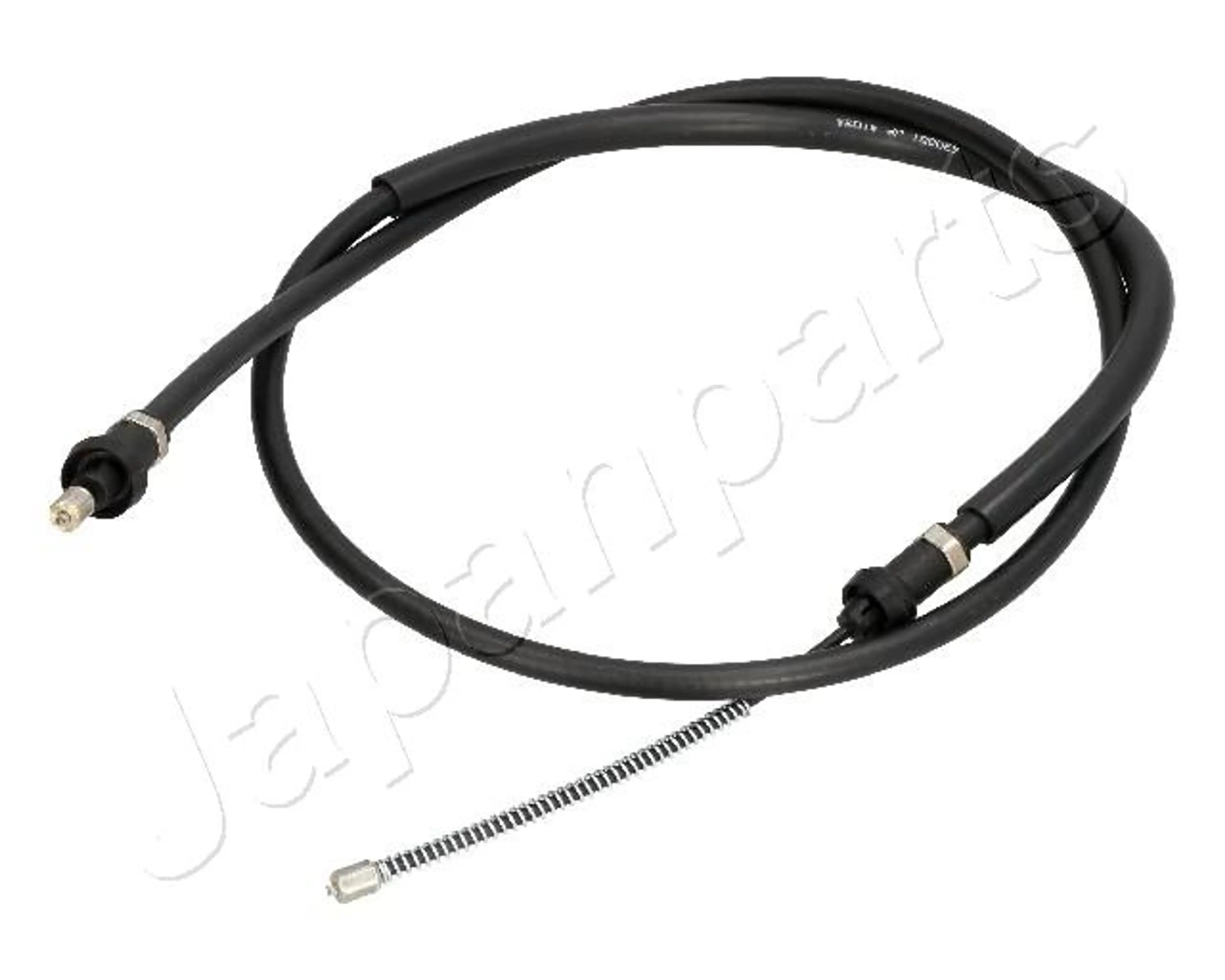 CABLE, FRENO DE ESTACIONAMIENTO