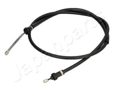 CABLE, FRENO DE ESTACIONAMIENTO