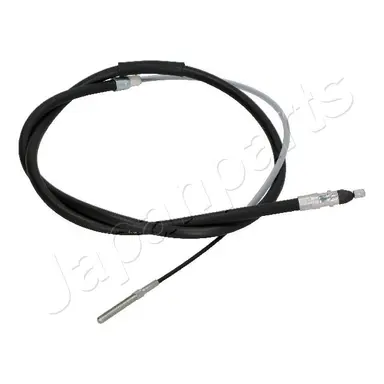 CABLE, FRENO DE ESTACIONAMIENTO