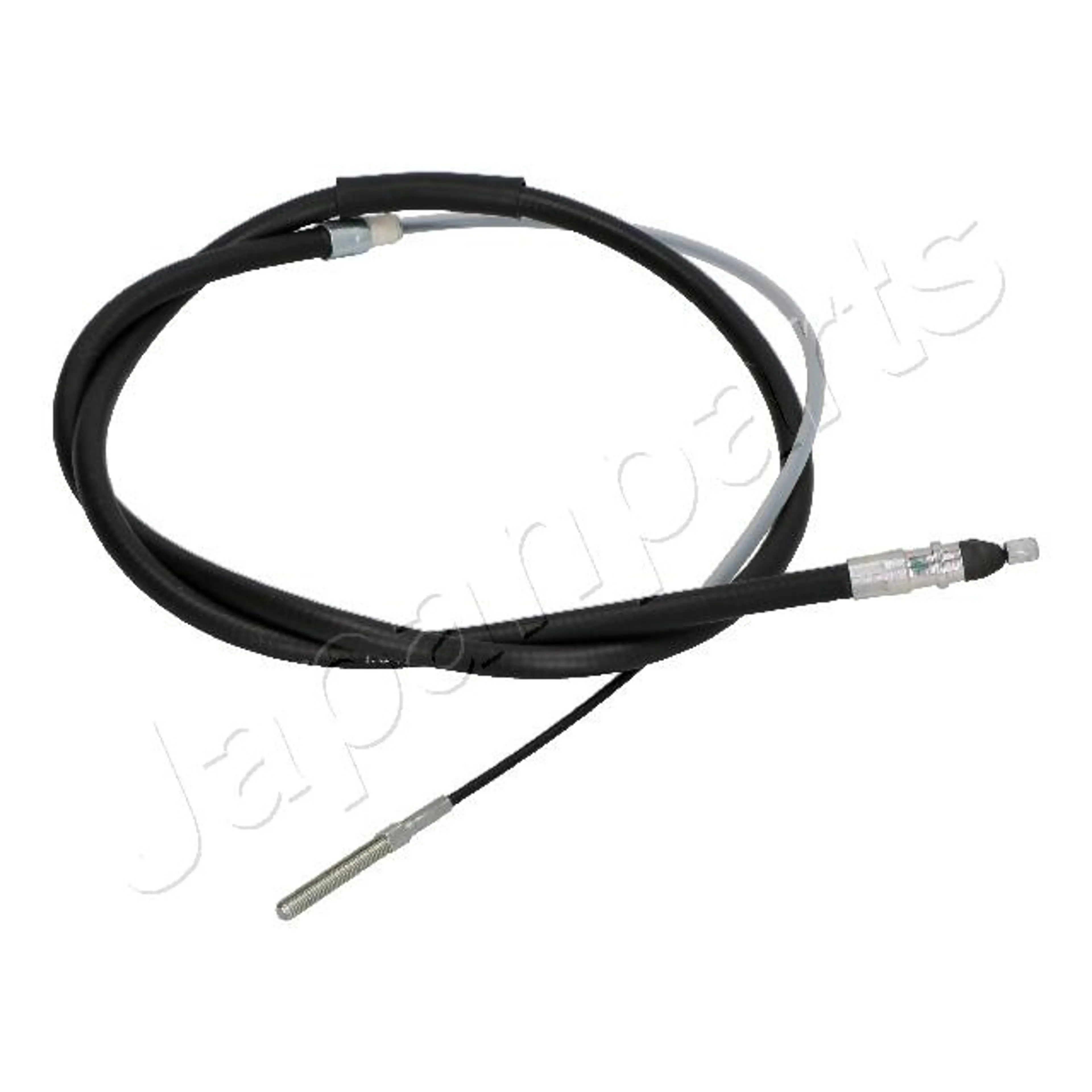 CABLE, FRENO DE ESTACIONAMIENTO