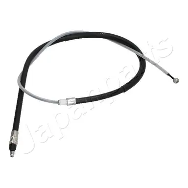 CABLE, FRENO DE ESTACIONAMIENTO