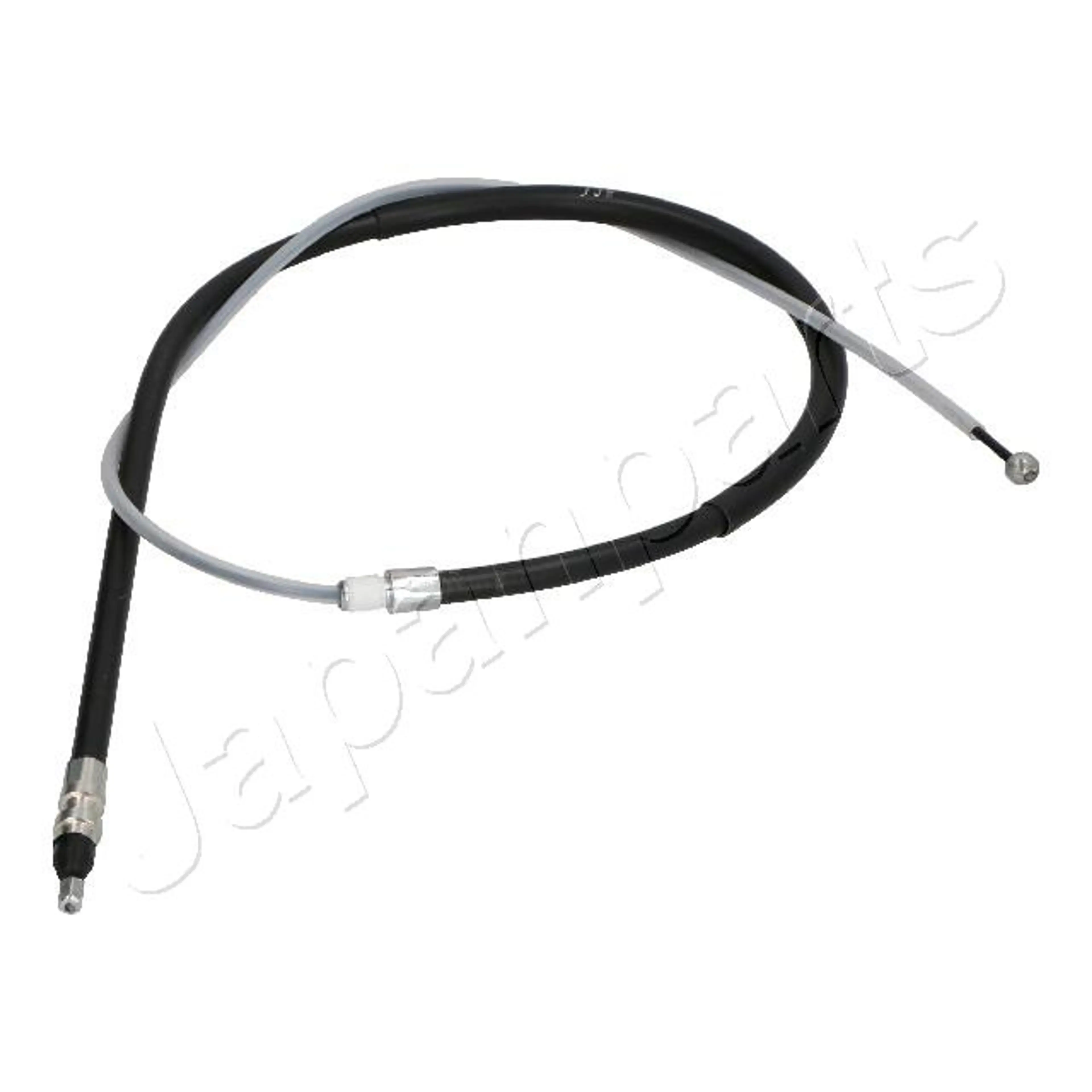 CABLE, FRENO DE ESTACIONAMIENTO