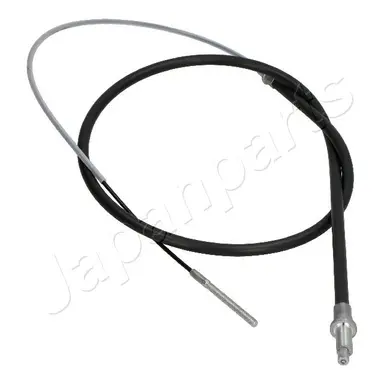 CABLE, FRENO DE ESTACIONAMIENTO