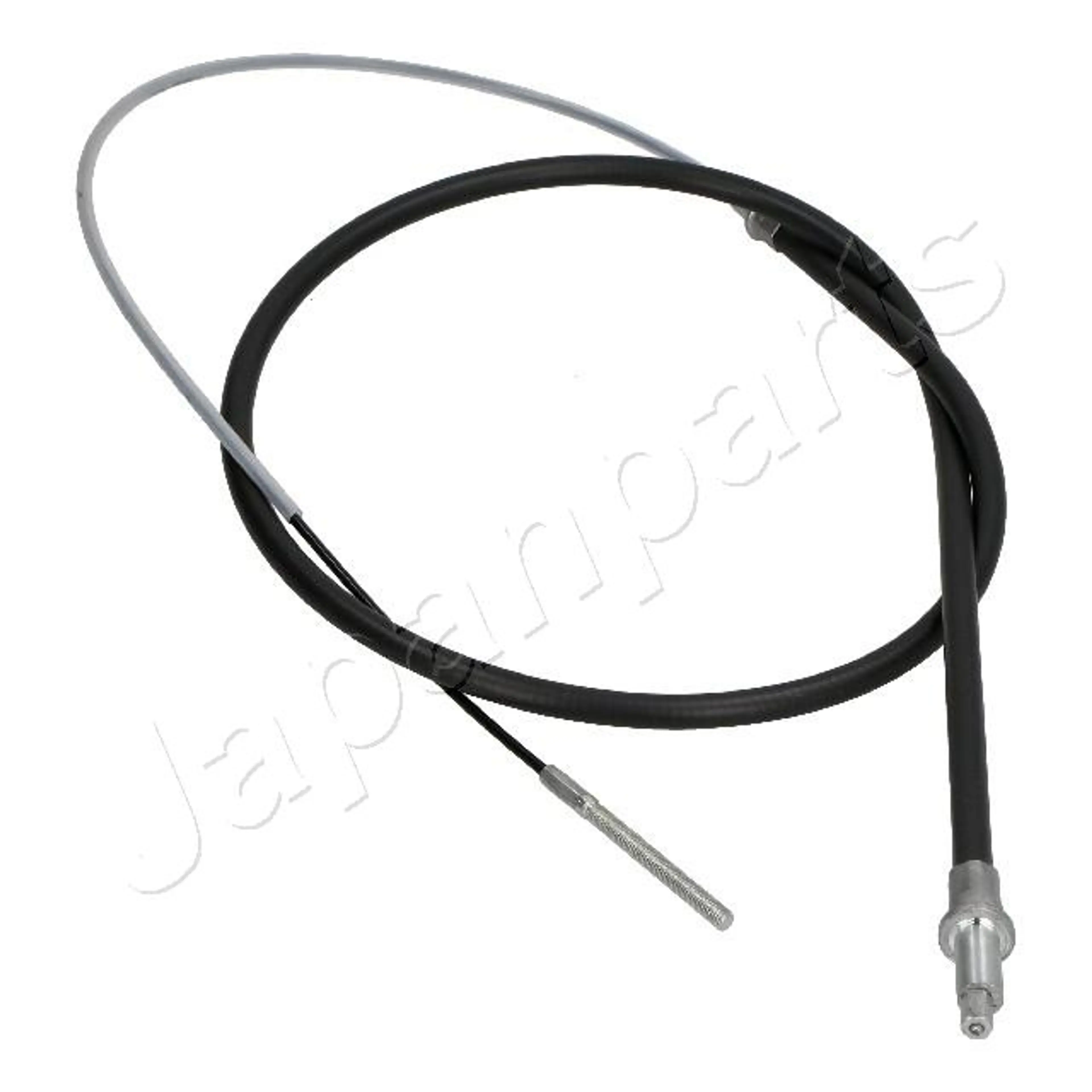 CABLE, FRENO DE ESTACIONAMIENTO