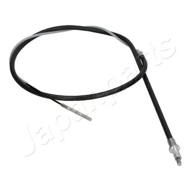 CABLE, FRENO DE ESTACIONAMIENTO