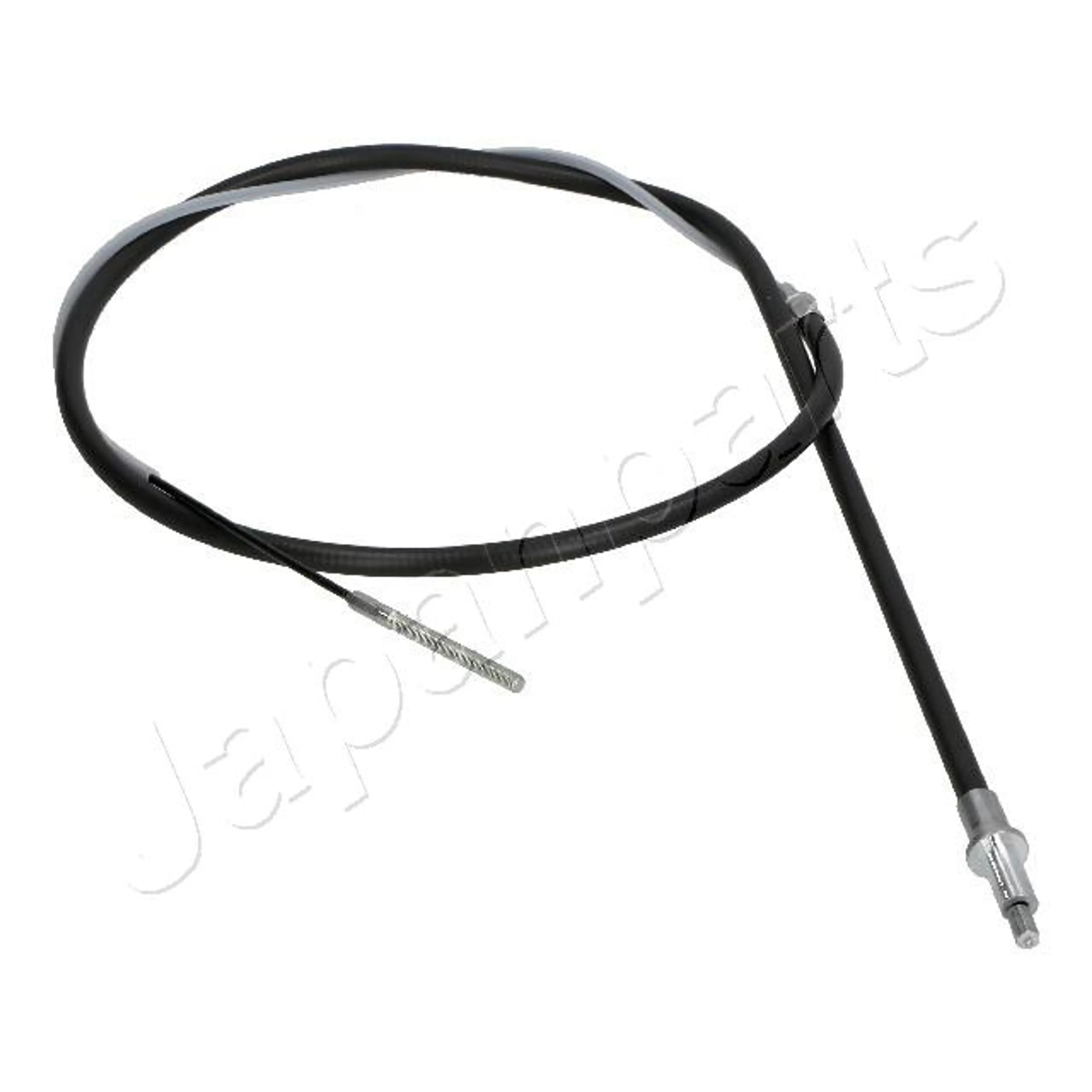 CABLE, FRENO DE ESTACIONAMIENTO