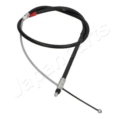CABLE, FRENO DE ESTACIONAMIENTO