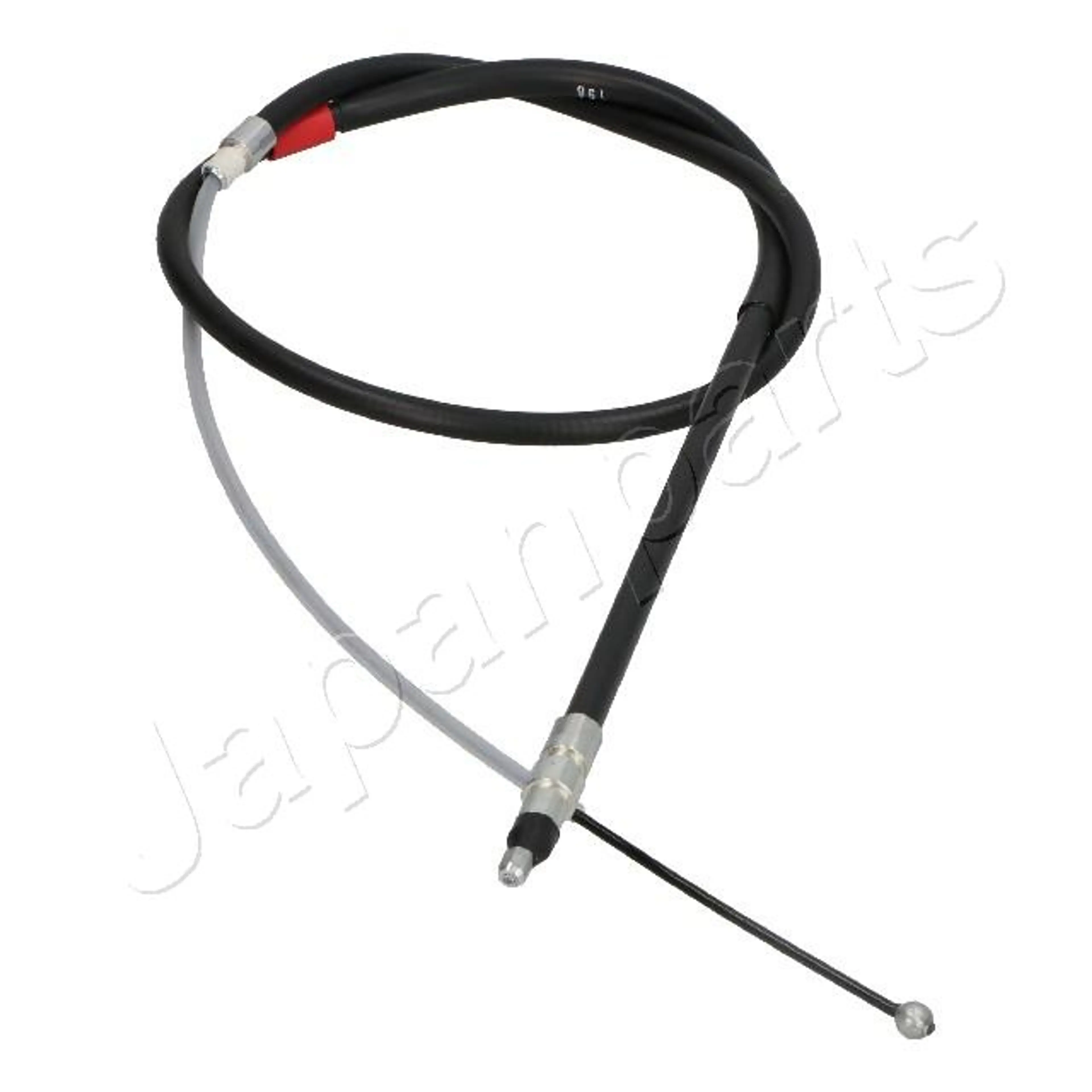 CABLE, FRENO DE ESTACIONAMIENTO