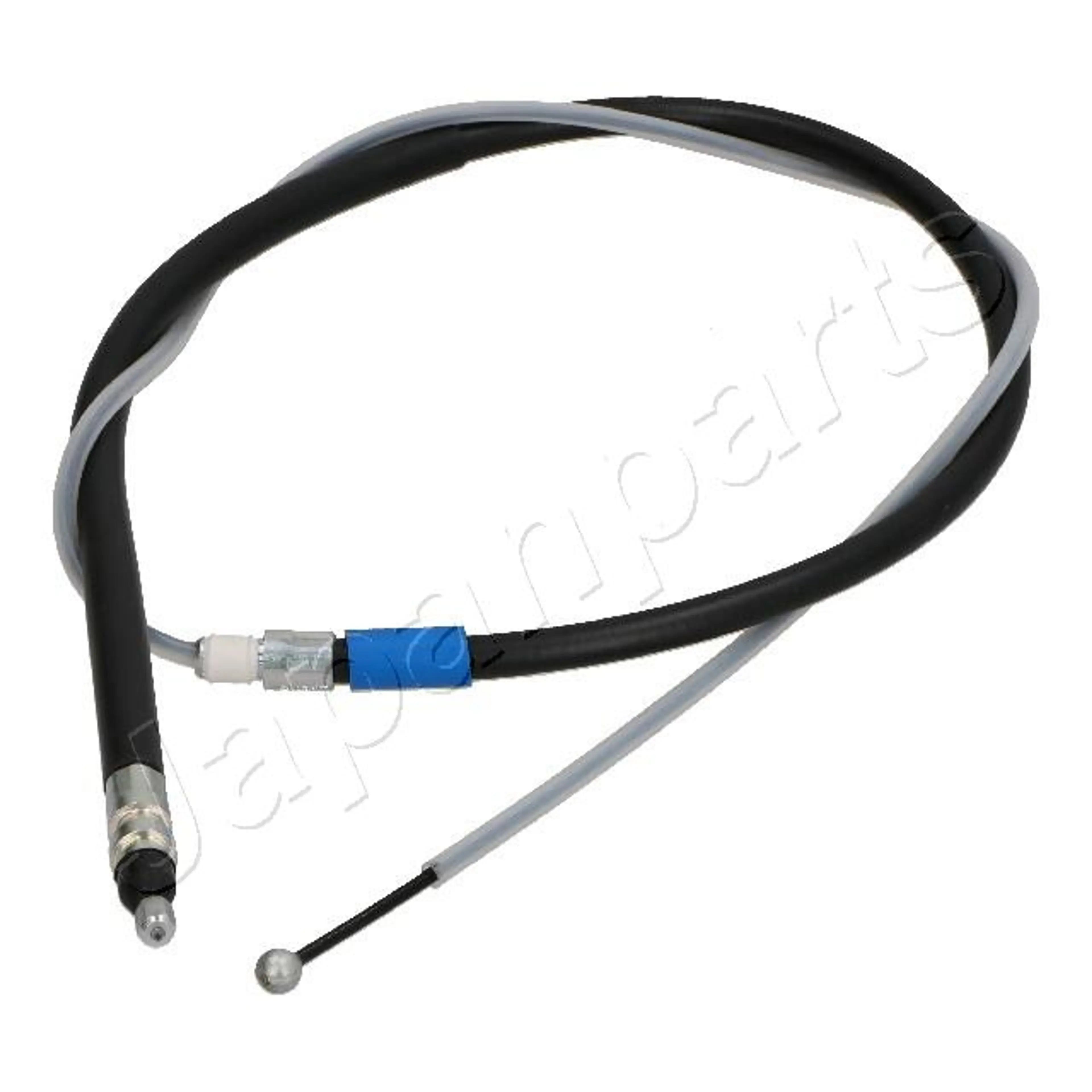 CABLE, FRENO DE ESTACIONAMIENTO