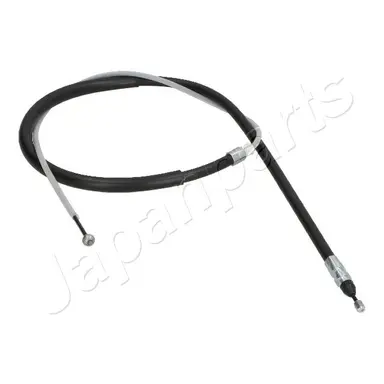 CABLE, FRENO DE ESTACIONAMIENTO