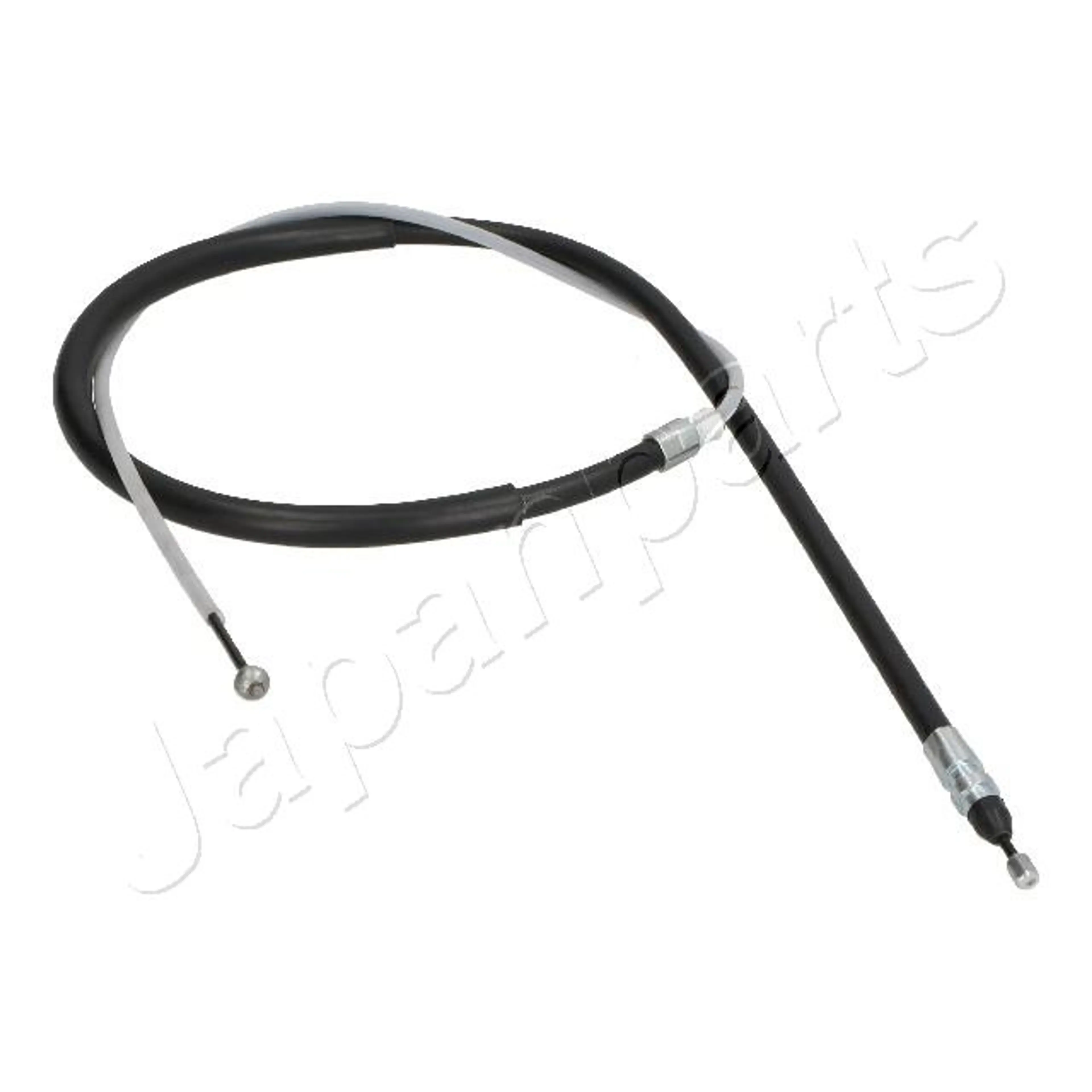 CABLE, FRENO DE ESTACIONAMIENTO