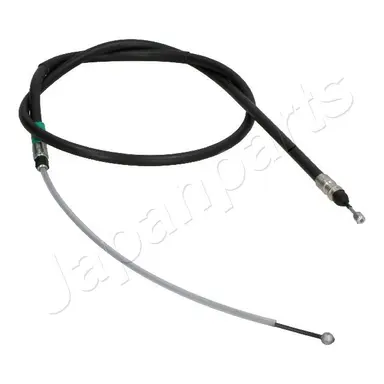 CABLE, FRENO DE ESTACIONAMIENTO
