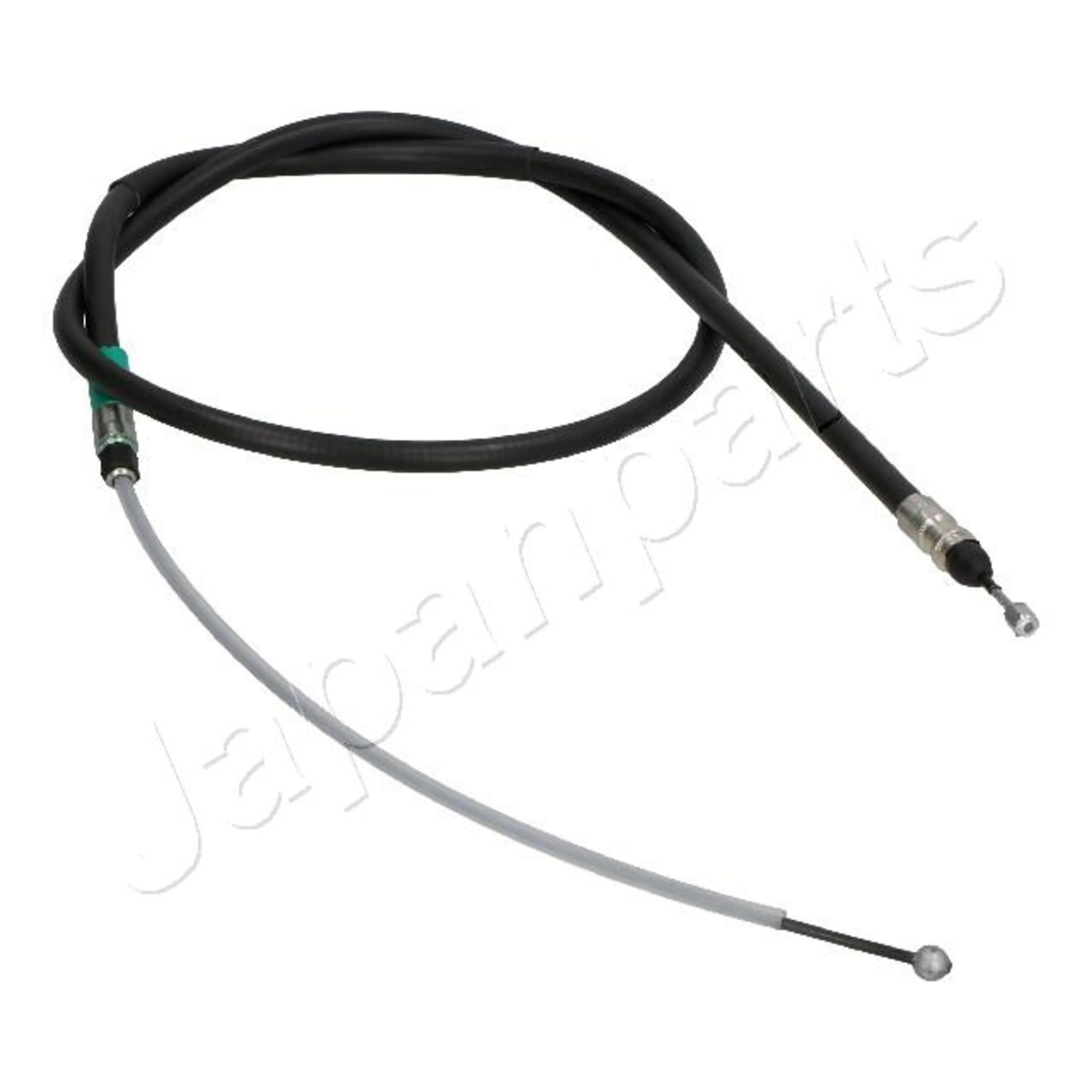 CABLE, FRENO DE ESTACIONAMIENTO