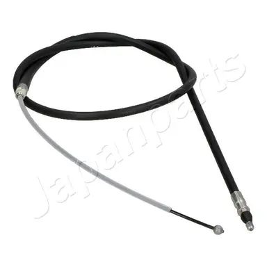 CABLE, FRENO DE ESTACIONAMIENTO