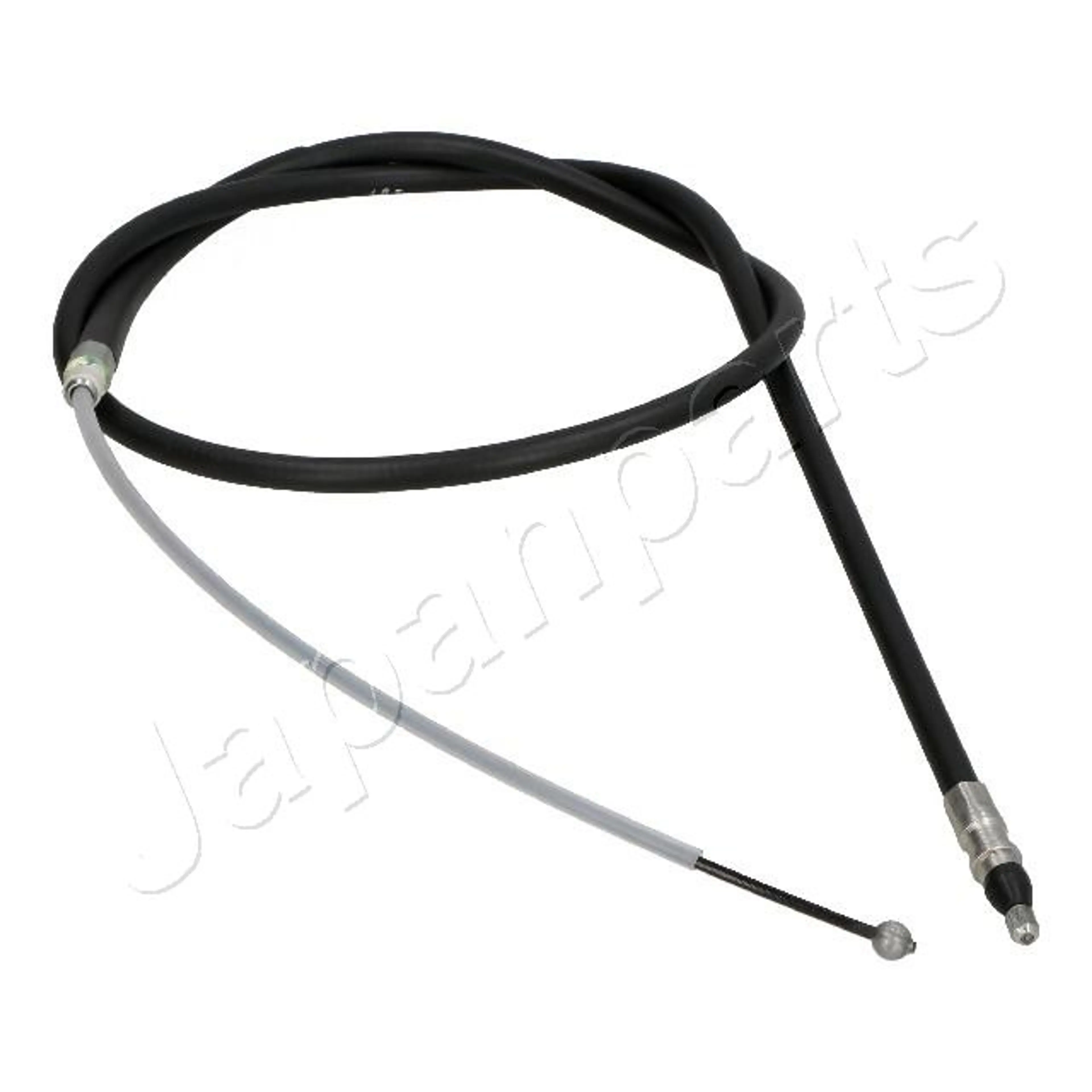 CABLE, FRENO DE ESTACIONAMIENTO
