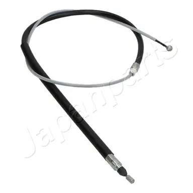 CABLE, FRENO DE ESTACIONAMIENTO
