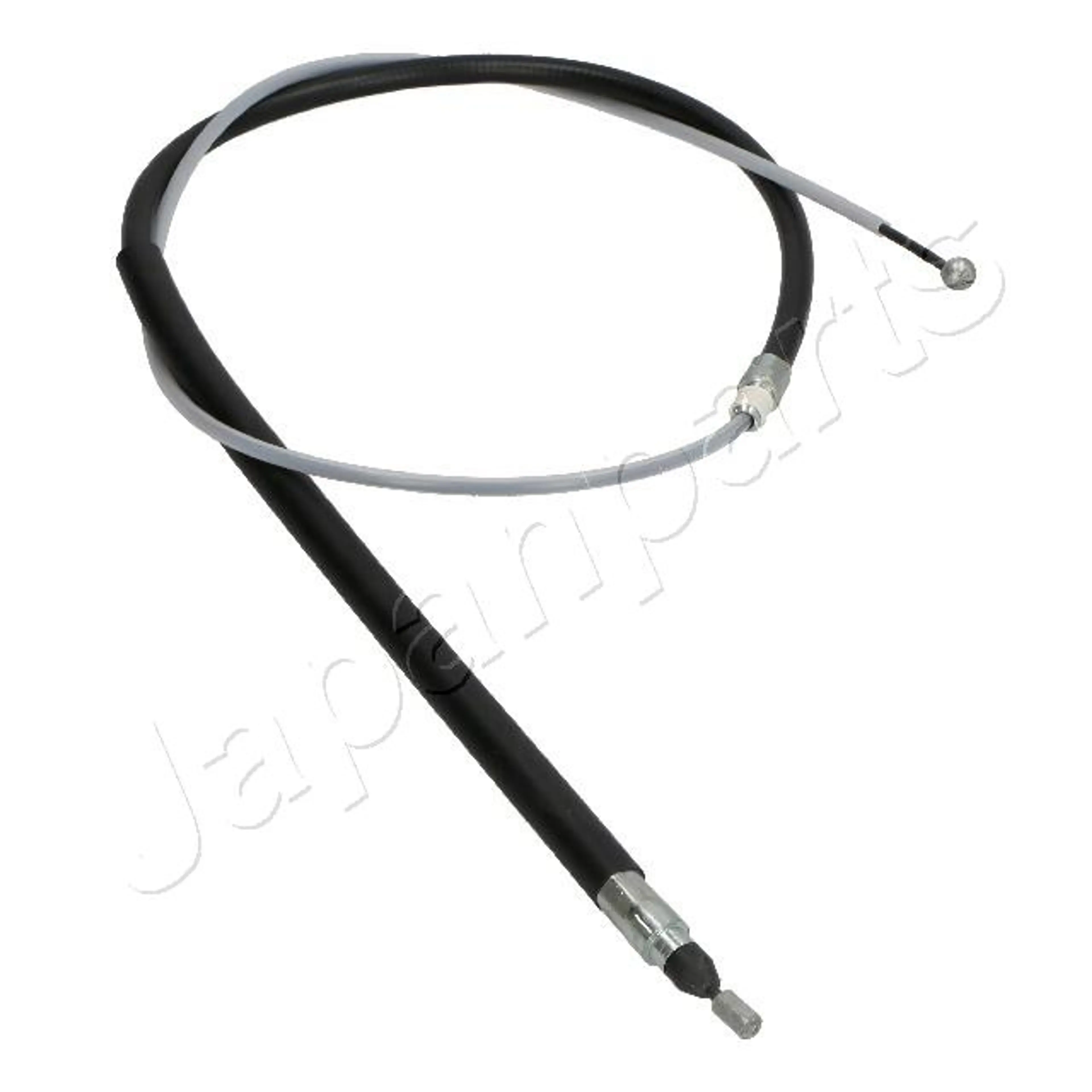 CABLE, FRENO DE ESTACIONAMIENTO