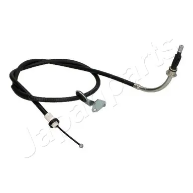 CABLE, FRENO DE ESTACIONAMIENTO