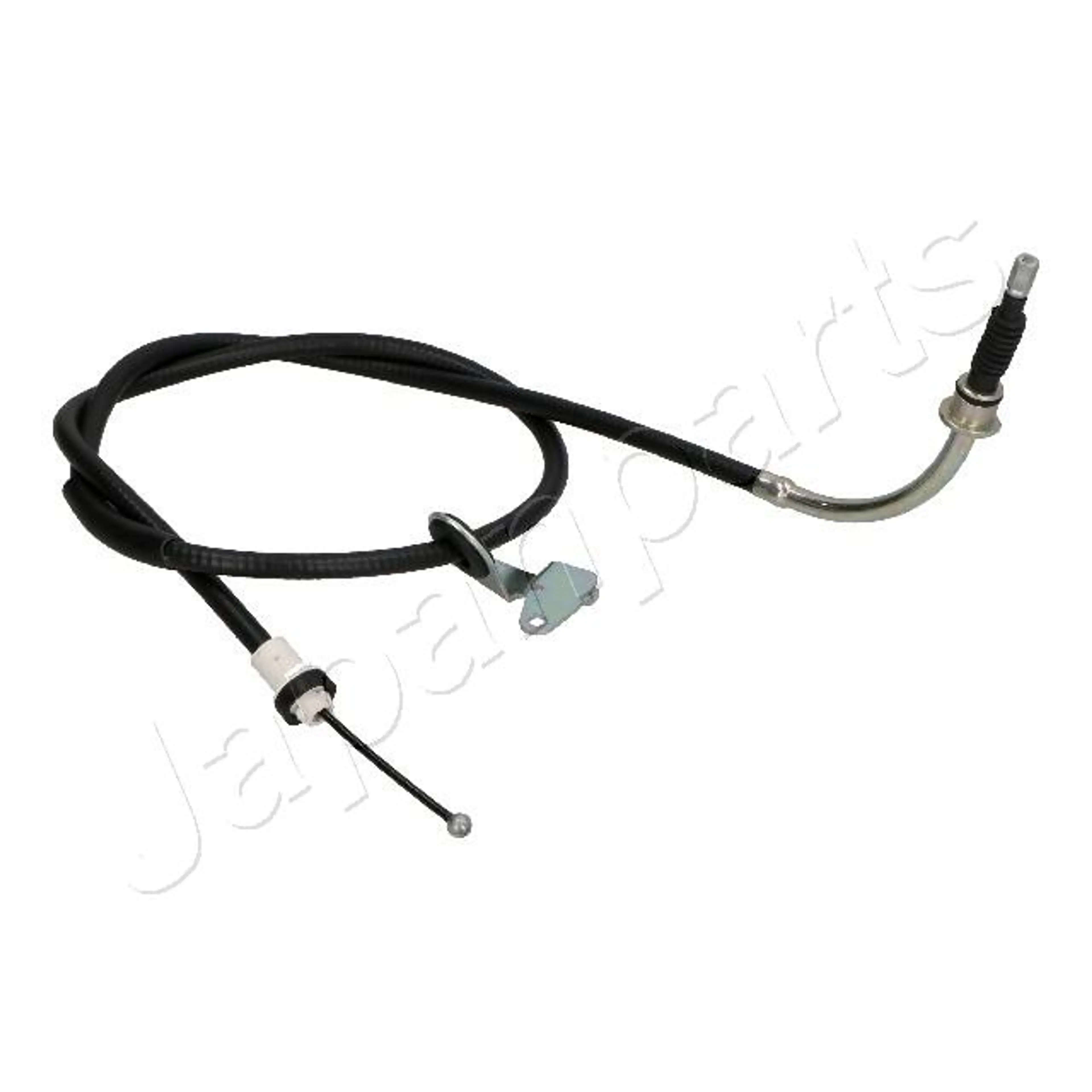 CABLE, FRENO DE ESTACIONAMIENTO