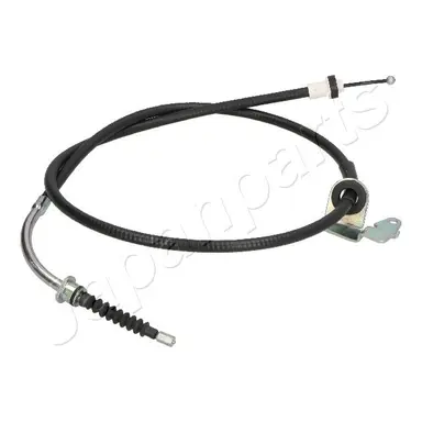 CABLE, FRENO DE ESTACIONAMIENTO