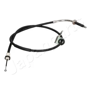 CABLE, FRENO DE ESTACIONAMIENTO