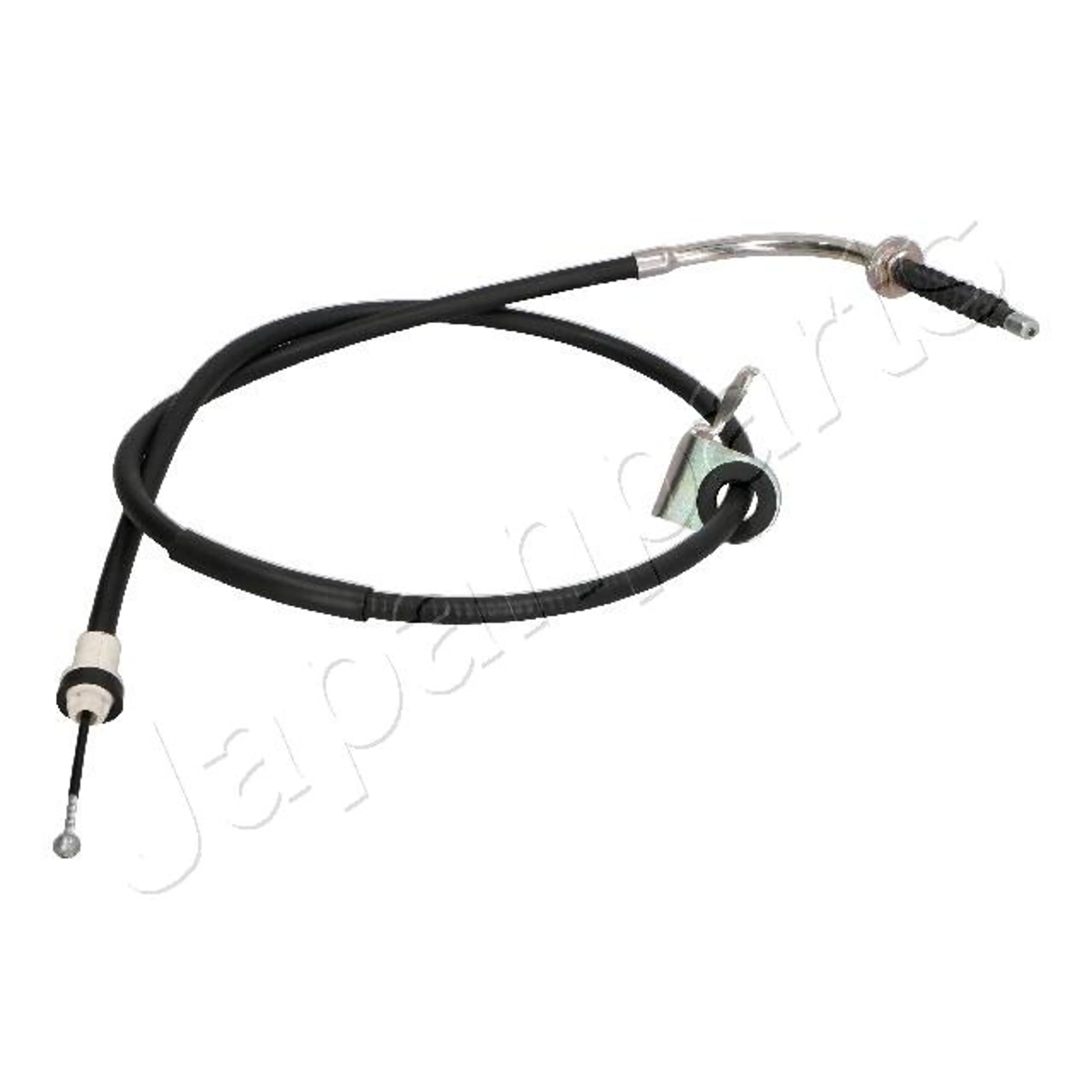 CABLE, FRENO DE ESTACIONAMIENTO