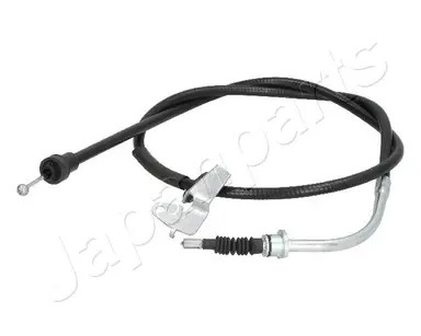 CABLE, FRENO DE ESTACIONAMIENTO