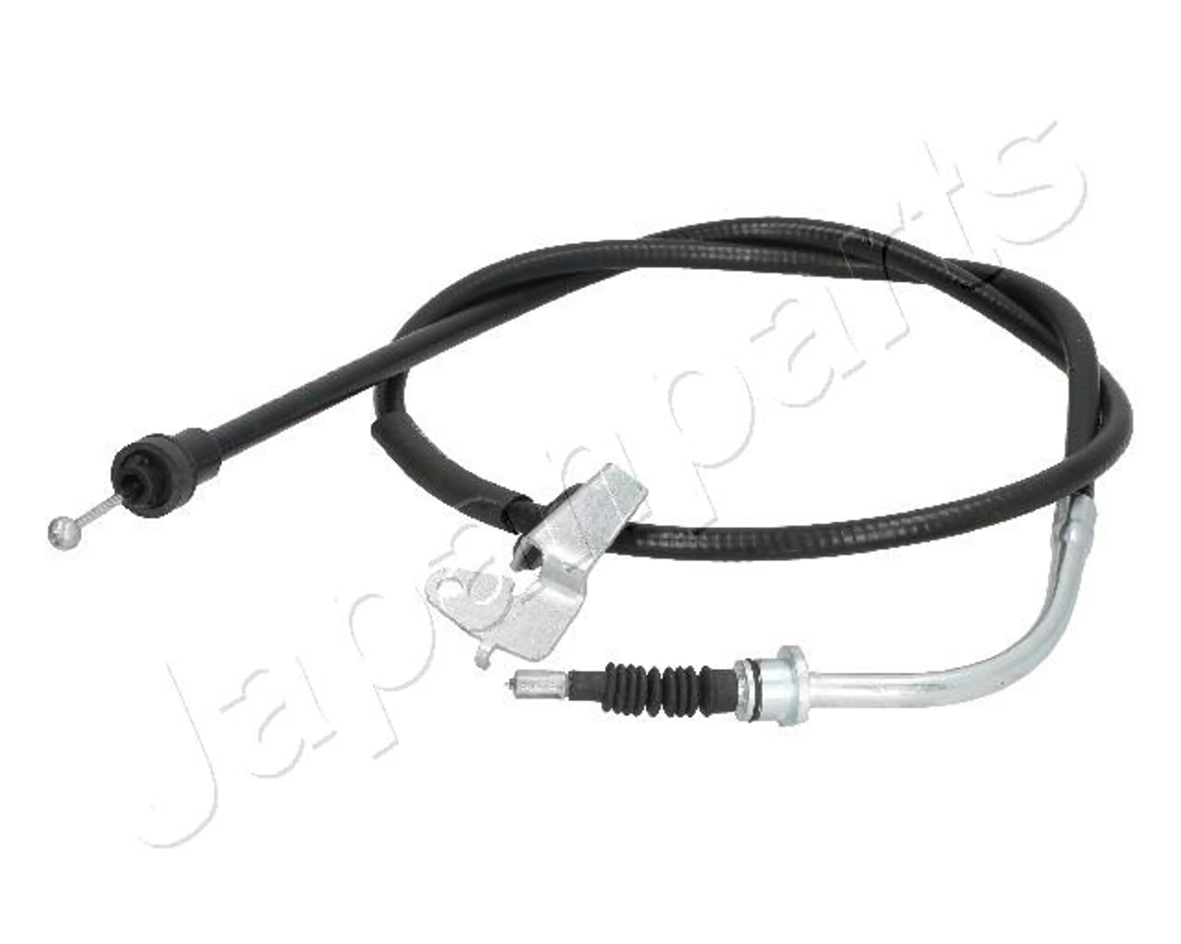 CABLE, FRENO DE ESTACIONAMIENTO