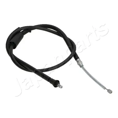 CABLE, FRENO DE ESTACIONAMIENTO