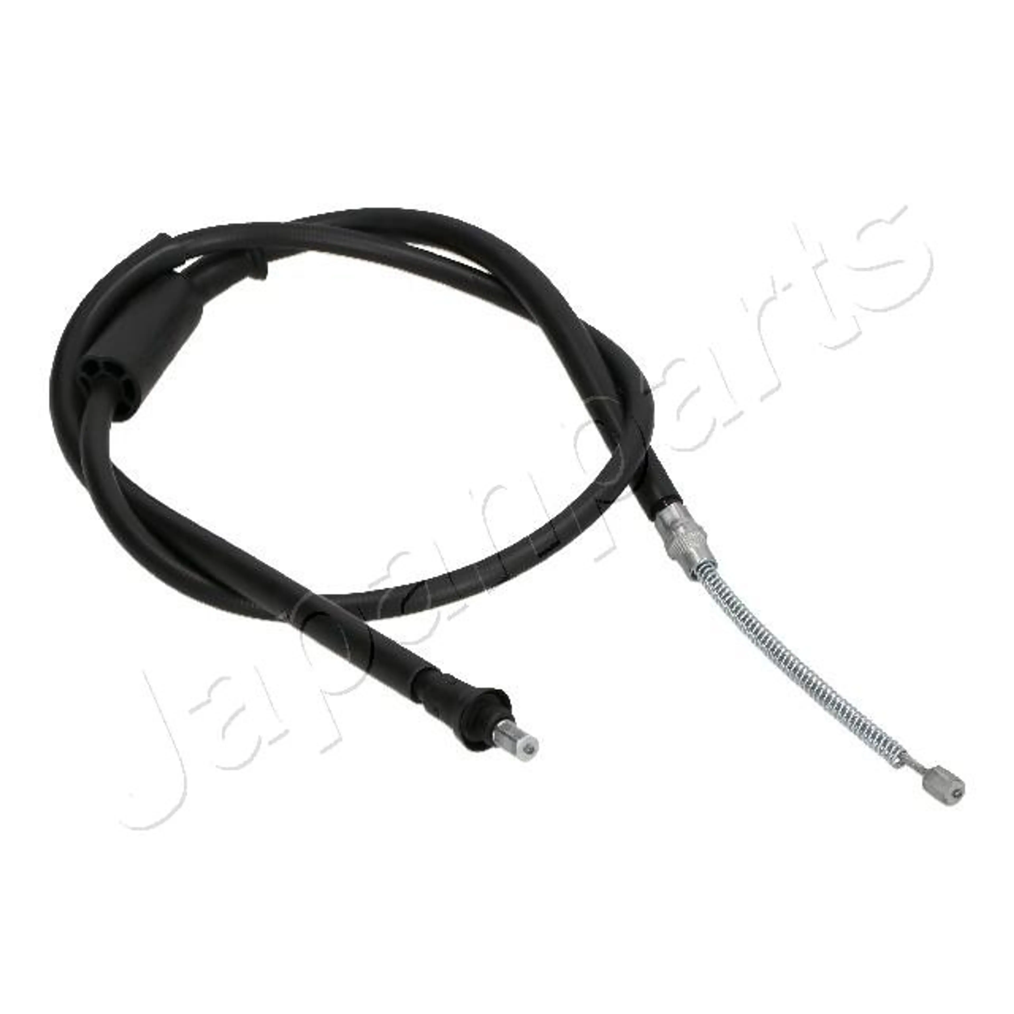 CABLE, FRENO DE ESTACIONAMIENTO