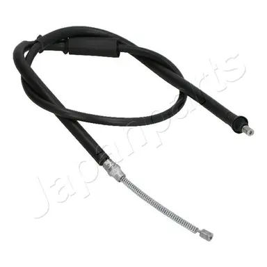 CABLE, FRENO DE ESTACIONAMIENTO