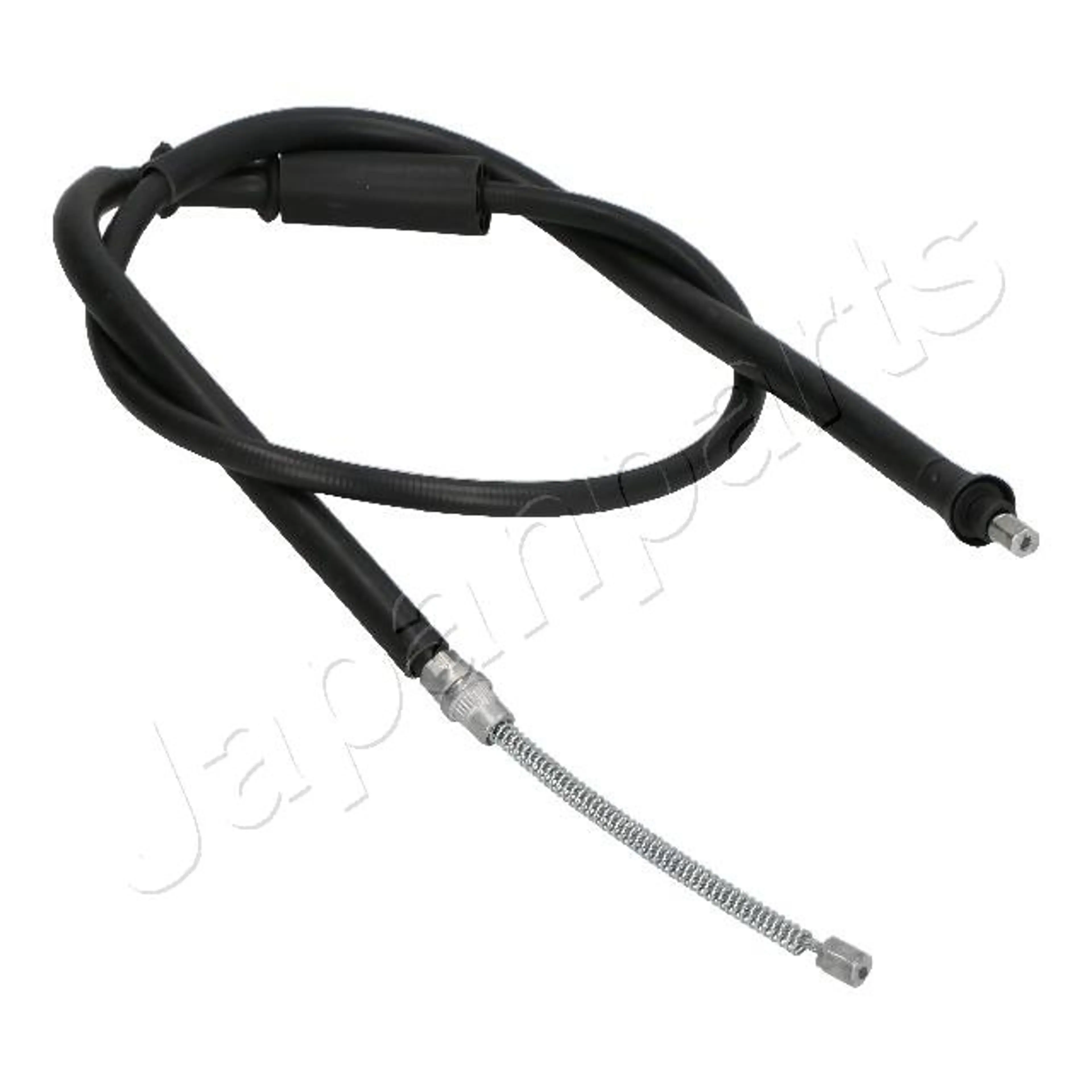 CABLE, FRENO DE ESTACIONAMIENTO
