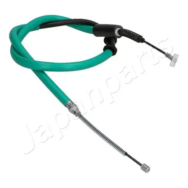 CABLE, FRENO DE ESTACIONAMIENTO