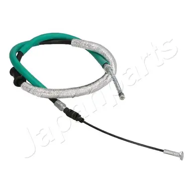 CABLE, FRENO DE ESTACIONAMIENTO