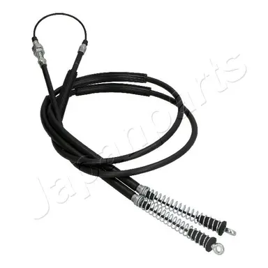 CABLE, FRENO DE ESTACIONAMIENTO