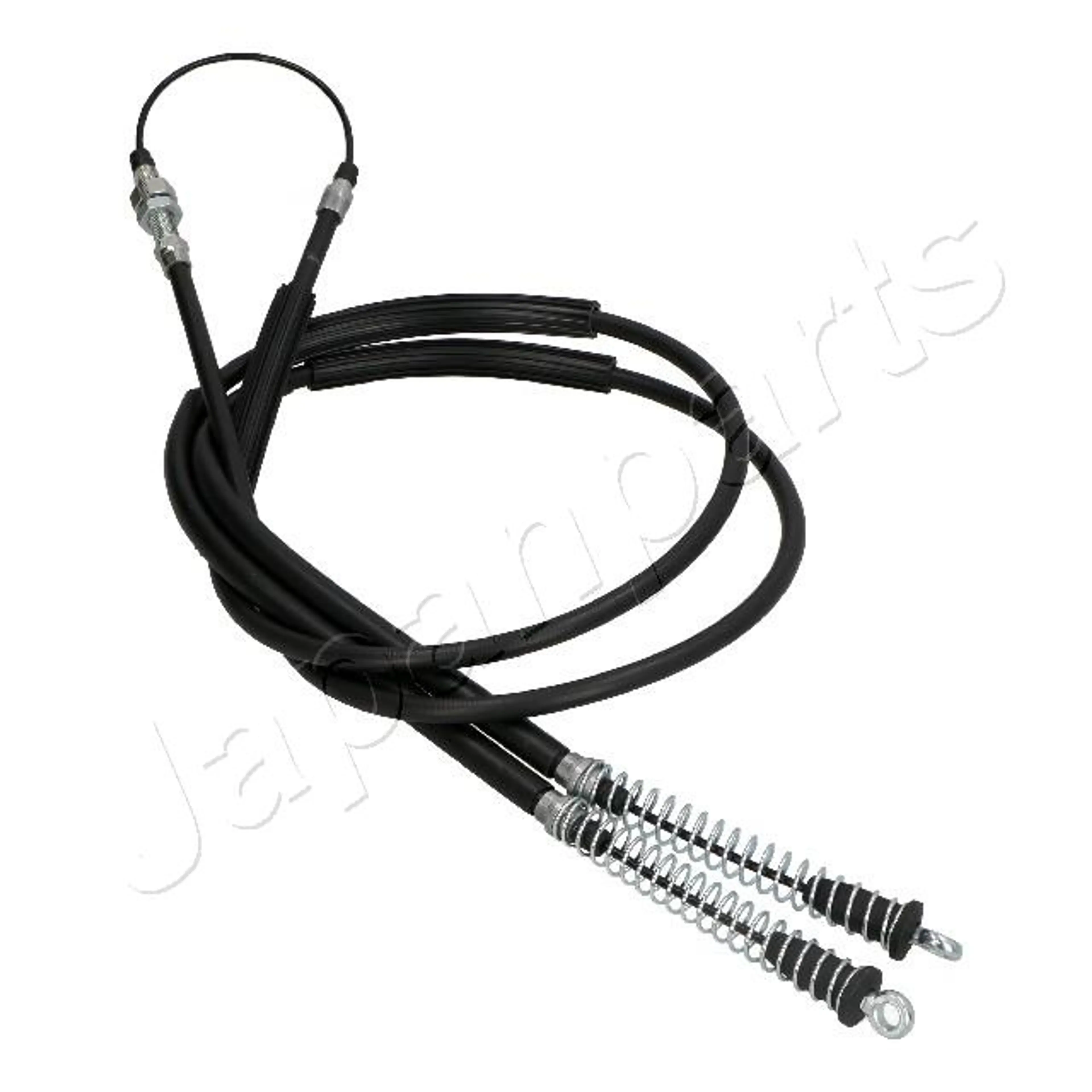 CABLE, FRENO DE ESTACIONAMIENTO