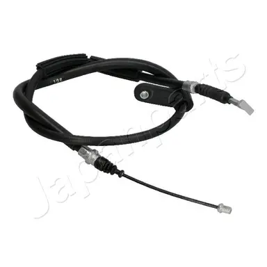 CABLE, FRENO DE ESTACIONAMIENTO