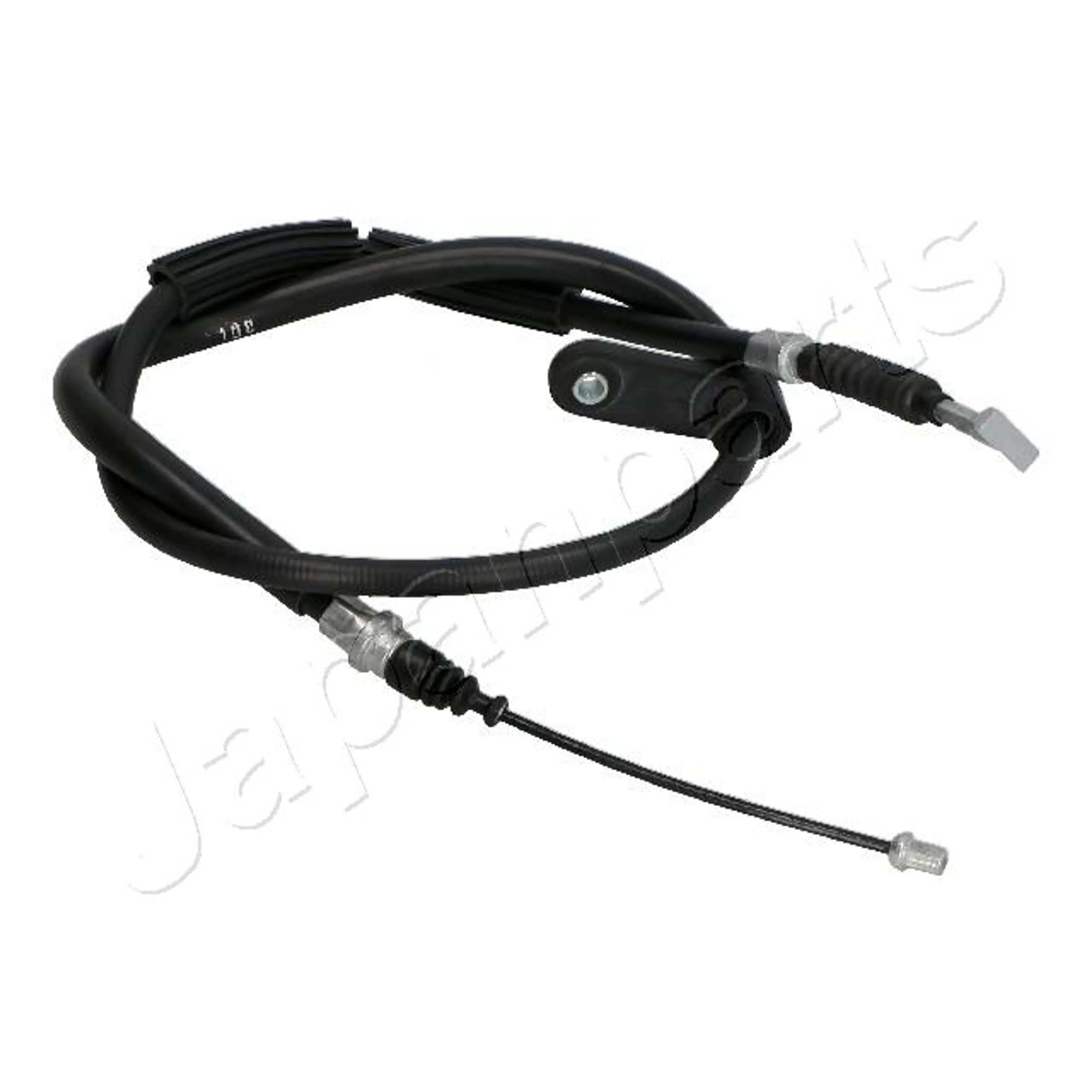 CABLE, FRENO DE ESTACIONAMIENTO