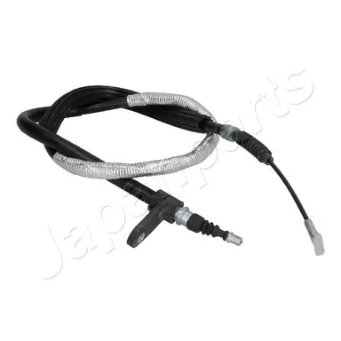 CABLE, FRENO DE ESTACIONAMIENTO
