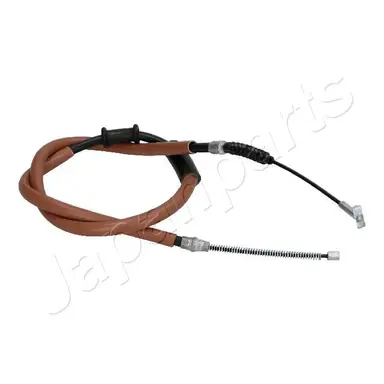 CABLE, FRENO DE ESTACIONAMIENTO